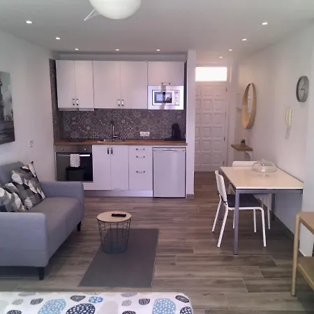 Look And Listen To The Ocean Like Never Before