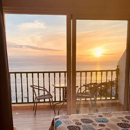 Look And Listen To The Ocean Like Never Before