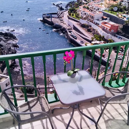 Apartment Look And Listen To The Ocean Like Never Before *