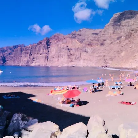 Appartamento Look And Listen To The Ocean Like Never Before *