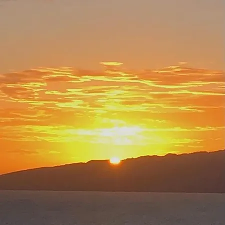 Look And Listen To The Ocean Like Never Before Apartment Puerto de Santiago (Tenerife)